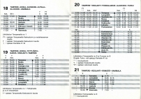 aikataulut/lauttakylanauto_1983 (14).jpg